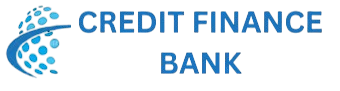 Credit Finance Bank